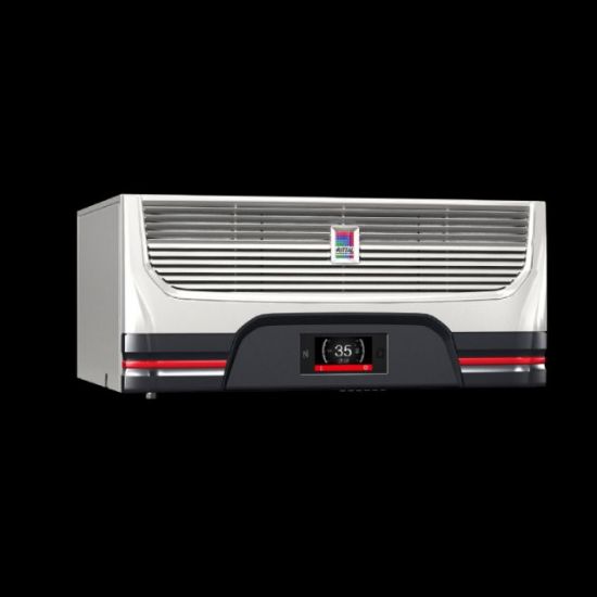 SK3485730��ͼ�յ�Blue e+ IT��װʽ��ȴ�豸700��308��560��1300W110V-240V-��������-�¹���ͼ����-rittal��ͼ�յ�ά����ͼ�����ͼĸ����ͼ������ͼPDU��ͼ�ۺ�SK3485.730