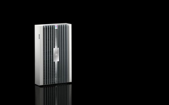 SK3478801��ͼ�յ�Blue e+S�ڹ�ʽ0.3KW110V-240V�ְ��300��570��159�޼���ʽ����ˮ������-�¹���ͼ����-rittal��ͼ�յ�ά����ͼ�����ͼĸ����ͼ������ͼPDU��ͼ�ۺ�SK3478.801