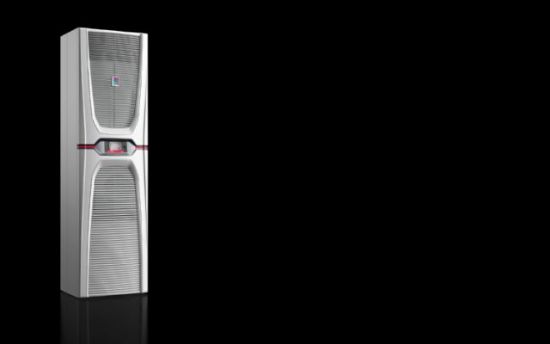 SK3487937��ͼ�յ�Blue e+ Dynamic�ڹ�ʽ2.6KW�ְ��450��1600��294�����ں��ºͶ�̬Ӧ��-�¹���ͼ����-rittal��ͼ�յ�ά����ͼ�����ͼĸ����ͼ������ͼPDU��ͼ�ۺ�SK3487.937