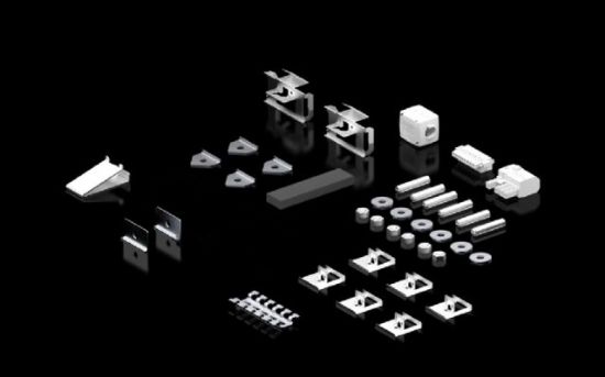 SK3399017��ͼ�յ�������-�¹���ͼ����-rittal��ͼ�յ�ά����ͼ�����ͼĸ����ͼ������ͼPDU��ͼ�ۺ�SK3399.017