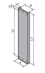 RP3685549��ͼ����ǰ���3UHP4-��ͣ��-rittal��ͼ������ͼ�յ�ά����ͼ�����ͼ������ͼPDU��ͼ�����ͼ�ۺ�RP3685.549