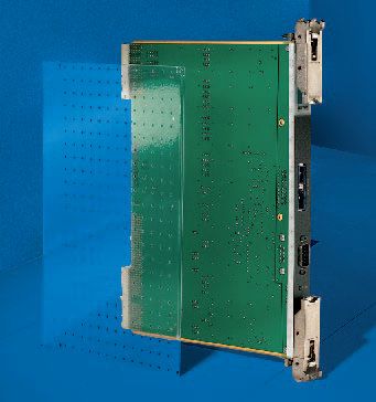 RP3686146��ͼ�������ϸǰ����ڵ�·������VME�����6Ux80mm-��ͣ��-rittal��ͼ������ͼ�յ�ά����ͼ�����ͼ������ͼPDU��ͼ�����ͼ�ۺ�RP3686.146