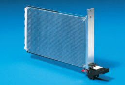 RP3686573��ͼ�������ϸǰ����ڵ�·������CPCI�����6Ux80mm-��ͣ��-rittal��ͼ������ͼ�յ�ά����ͼ�����ͼ������ͼPDU��ͼ�����ͼ�ۺ�RP3686.573