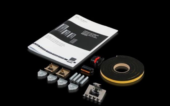 SK3399015��ͼ�յ�������-�¹�ͼ����-rittal��ͼ������ͼ�յ�ά����ͼ�����ͼ������ͼĸ����ͼPDU��ͼ�����ͼ�ۺ�SK3399.015