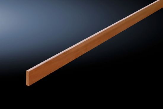 SV1194878��ͼĸ��E-Cuĸ�߱�ƽͭ�ű�ͭĸ�߿���10���12.4��2000-�й���ͼ����-rittal��ͼ�յ�ά����ͼ�����ͼĸ����ͼ������ͼPDU��ͼ�ۺ�SV1194.878