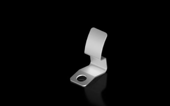 VX5051432��ͼ���񵯻ɼ�-rittal��ͼ������ͼ�յ�ά����ͼ�����ͼ������ͼPDU��ͼ�����ͼ�ۺ�VX5051.432