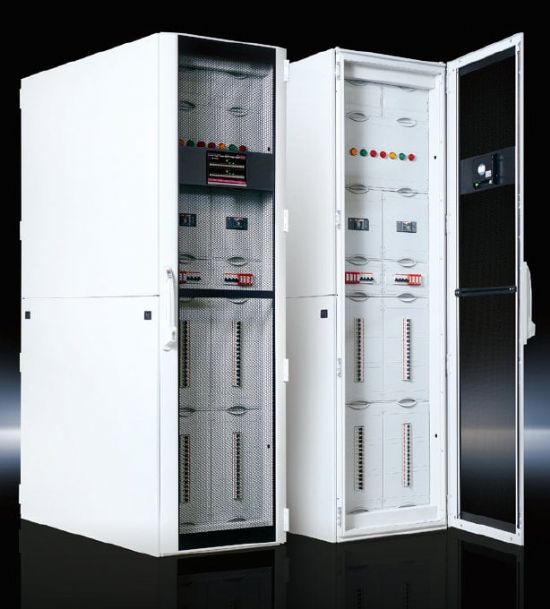 IT7187613��ͼ�����������ͷ��·�����600��2000��1200���30P*1-rittal��ͼ������ͼ�յ�ά����ͼ�����ͼ������ͼPDU��ͼ�����ͼ�ۺ�IT7187.613