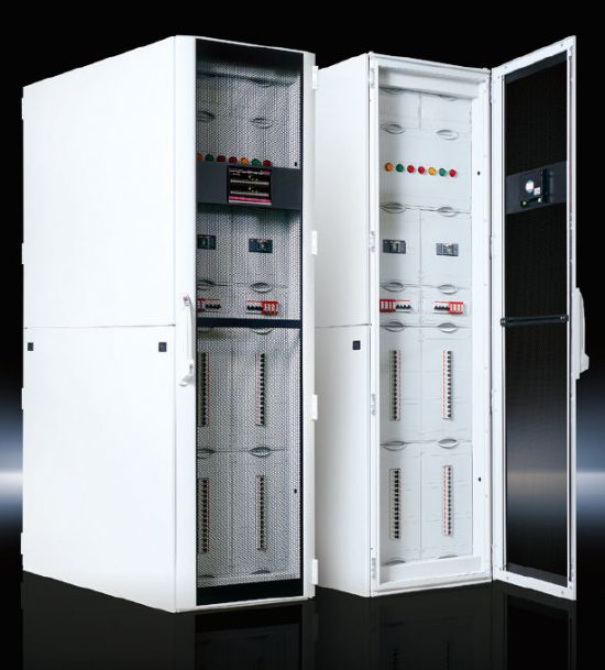 IT7187612��ͼ�����������ͷ��·�����600��2000��1200���48P*1-rittal��ͼ������ͼ�յ�ά����ͼ�����ͼ������ͼPDU��ͼ�����ͼ�ۺ�IT7187.612