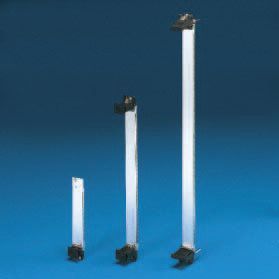 RP3684380��ͼ����U�����IV��Ϳ��3UHP12-��ͣ��-rittal��ͼ������ͼ�յ�ά����ͼ�����ͼ������ͼPDU��ͼ�����ͼ�ۺ�RP3684.380