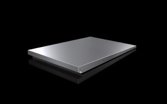 VX8608455��ͼ������궥�ǲ����AISI304���ڿ�600��800����ͼ��-�¹���ͼ����-rittal��ͼ������ͼ�յ�ά����ͼ�����ͼ������ͼPDU��ͼ�����ͼ�ۺ�VX8608.455