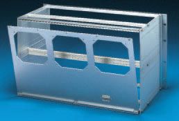 RP3684314��ͼ���񱳰�ɷ������ڷ��Ȱ�װ7U84HP����120mmEMC��ż���-��ͣ��-rittal��ͼ������ͼ�յ�ά����ͼ�����ͼ������ͼPDU��ͼ�����ͼ�ۺ�RP3684.314