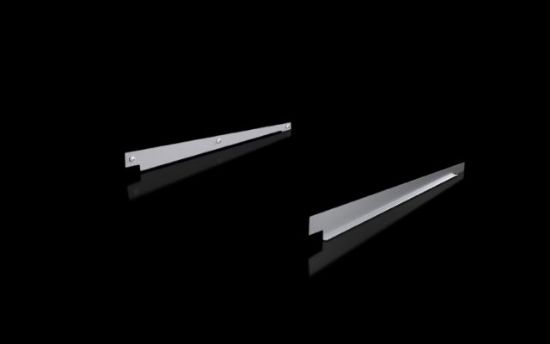 VX8105460��ͼ������沿��������500��VX�������ǵĲ��-�¹���ͼ����-rittal��ͼ������ͼ�յ�ά����ͼ�����ͼ������ͼPDU��ͼ�����ͼ�ۺ�VX8105.460