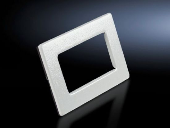 WK8018462��ͼ����̼�ִ��׼���445��648�۲촰��381�۲촰��584-�¹���ͼ����-rittal��ͼ������ͼ�յ�ά����ͼ�����ͼ������ͼPDU��ͼ�����ͼ�ۺ�WK8018.462