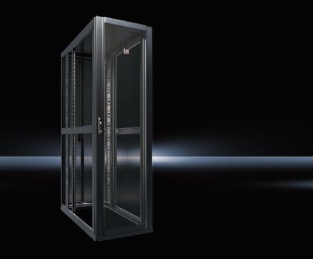 FR7902850��ͼ�������������47U��800��2200��1200-�й���ͼ����-rittal��ͼ�յ�ά����ͼ������ͼ�����ͼ������ͼPDU��ͼ�����ͼ�ۺ�FR7902.850