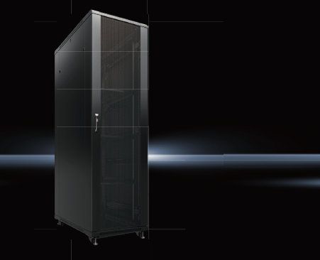 FR7916842��ͼ�����������42U��600��2055��800-�й���ͼ����-rittal��ͼ�յ�ά����ͼ������ͼ�����ͼ������ͼPDU��ͼ�����ͼ�ۺ�FR7916.842