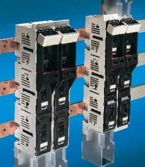 SV3486000��ͼĸ��NH��˿��·���ߴ�2����400A��ѹ690V���³����ݶ�M12����-��ͣ��-rittal��ͼ������ͼ�յ�ά����ͼ�����ͼ������ͼPDU��ͼ�����ͼ�ۺ�SV3486.000