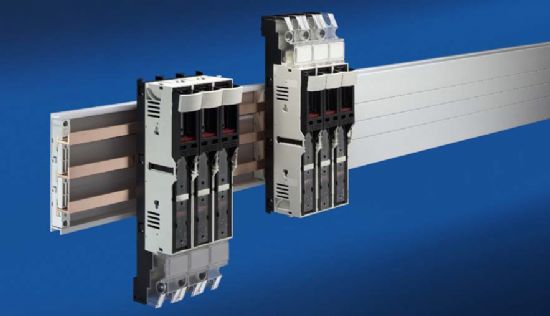 SV3591020��ͼĸ��NH��˿��·�����00����160A690V�ݶ�M8�ϳ��ߵ���ĸ�ߺ��5/10mm-��ͣ��-rittal��ͼ�յ�ά����ͼ������ͼ�����ͼ������ͼPDU��ͼ�����ͼ�ۺ�SV3591.020