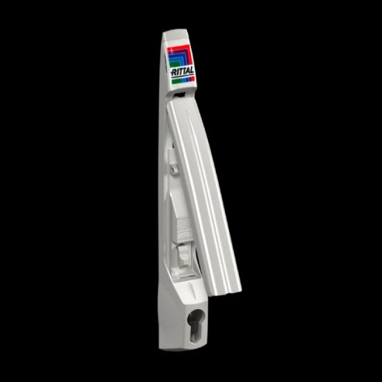 TS8611020��ͼ�����������ֱ�������о-�й���ͼ����-rittal��ͼ�յ�ά����ͼ������ͼ�����ͼ������ͼPDU��ͼ�����ͼ�ۺ�TS8611.020���ֻ��п��