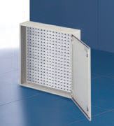 AE1090100��ͼ����AE���600��1000��250-��ͣ��-rittal��ͼ������ͼ�յ�ά����ͼ�����ͼ������ͼPDU��ͼ�����ͼ�ۺ�AE1090.100