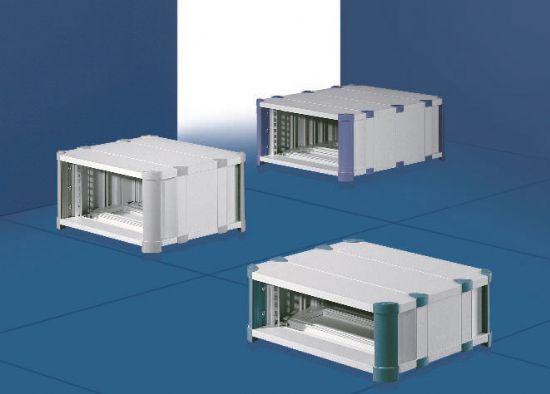 RC3750350��ͼ������ͼRiCasęʽ�����H166.4H1U133.8��T420.0ͨ��ʽRAL5018������ʯɫ3U-��ͣ��-rittal��ͼ������ͼ�յ�ά����ͼ�����ͼ������ͼPDU��ͼ�����ͼ�ۺ�RC3750.350