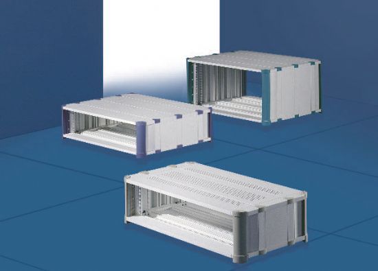 RC3750100��ͼ������ͼRiCasęʽ�����H77.5H1U45.0��T300.0��ͨ��ʽRAL5018����ʯ��1U-��ͣ��-rittal��ͼ������ͼ�յ�ά����ͼ�����ͼ������ͼPDU��ͼ�����ͼ�ۺ�RC3750.100