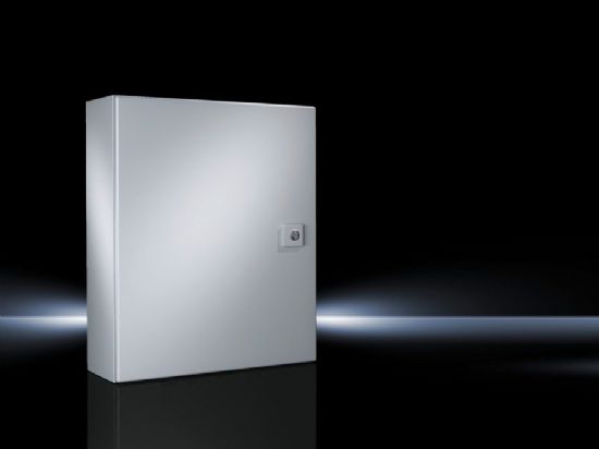 WM8017532��ͼ����WM�ڹ�ʽ��ǵ���ʽ�����400��500��150��װ���360��475-�¹���ͼ����-rittal��ͼ������ͼ�յ�ά����ͼ�����ͼ������ͼPDU��ͼ�����ͼ��WM8017.532