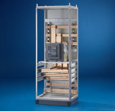 SV9651623��ͼĸ��Siemens 3WN6�����׼����ܰ�װ3200A�ź�HT�²���װ-��ͣ��-rittal��ͼ������ͼ�յ�ά����ͼ�����ͼ������ͼPDU��ͼ�����ͼ�ۺ�SV9651.623