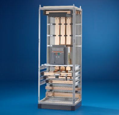 SV9651540��ͼĸ��Siemens 3WN6�����׻��ܰ�װ2000A�ź�HT�²���װ-��ͣ��-rittal��ͼ������ͼ�յ�ά����ͼ�����ͼ������ͼPDU��ͼ�����ͼ�ۺ�SV9651.540