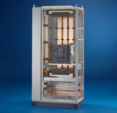 SV9651545��ͼĸ��Siemens 3WN6�����׼����ܰ�װ2000A�ź�HT�²���װ-��ͣ��-rittal��ͼ������ͼ�յ�ά����ͼ�����ͼ������ͼPDU��ͼ�����ͼ�ۺ�SV9651.545