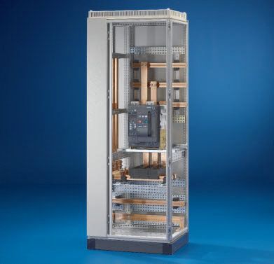 SV9651624��ͼĸ��Siemens 3WN6����ĸ����������׼����ܰ�װ3200A�ź��²���װ-rittal��ͼ������ͼ�յ�ά����ͼ�����ͼ������ͼPDU��ͼ�����ͼ�ۺ�SV9651.624