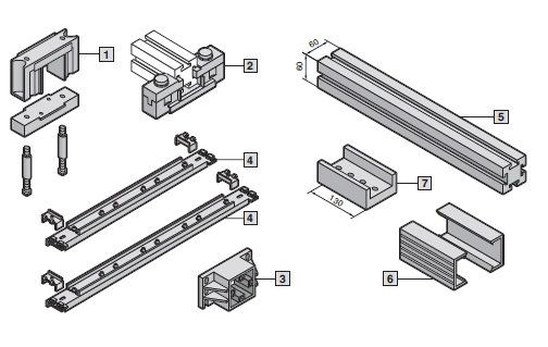 SV9659310��ͼĸ��Maxl-PLSĸ��E-Cu��1199���ڿ�1200����ͼ����-��ͣ��-rittal��ͼ������ͼ�յ�ά����ͼ�����ͼ������ͼPDU��ͼ�����ͼ�ۺ�SV9659.310