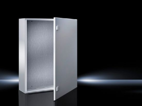 WM8019536��ͼ�������������WM������ſ�600��600-�¹���ͼ����-rittal��ͼ������ͼ�յ�ά����ͼ�����ͼ������ͼPDU��ͼ�����ͼ�ۺ�WM8019.536