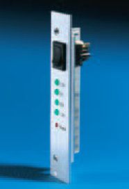 RP3687712��ͼ����EMC��ż������3U����CPCI/VME64x��ʽLED+3.3V+5V��12V����-��ͣ��-rittal��ͼ������ͼ�յ�ά����ͼ�����ͼ������ͼPDU��ͼ�����ͼ�ۺ�RP3687.712