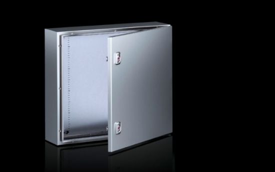 AX1367000��ͼ����AX���տ��ƹ����316��600��380��210��װ���550��355-�¹���ͼ����-rittal��ͼ�յ�ά����ͼ�����ͼĸ����ͼ������ͼPDU��ͼ�ۺ�AX1367.000