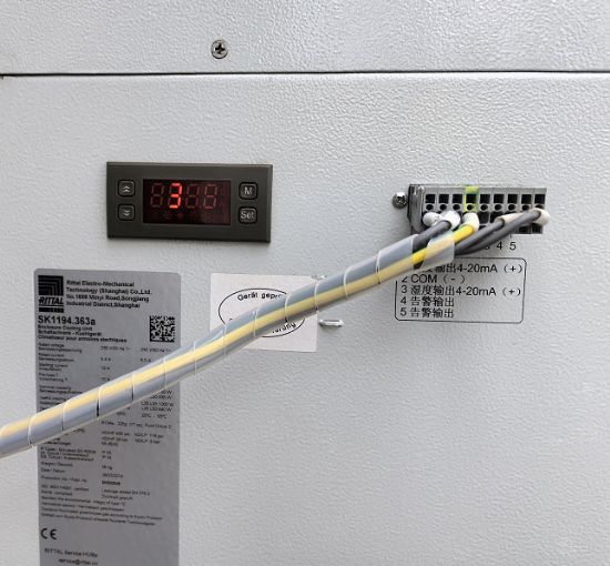 SK1194363a��ͼ�յ�������230V1000W��454��1174��247Ƕ��ʽ��װ�����ͺ�SK1194325/SK1194.325-��ͣ��-rittal��ͼ������ͼ�յ�ά����ͼ�����ͼ������ͼPDU��ͼ�����ͼ�ۺ�SK1194.363a
