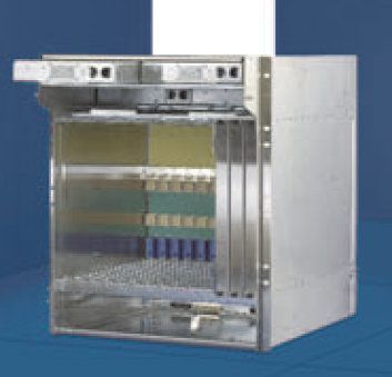 RP3688463��ͼ����AdvancedTCA Shelf VA-1ȫ����Full Mesh������1+2PEM-Amp��50A-��ͣ��-rittal��ͼ������ͼ�յ�ά����ͼ�����ͼ������ͼPDU��ͼ�����ͼ�ۺ�RP3688.463