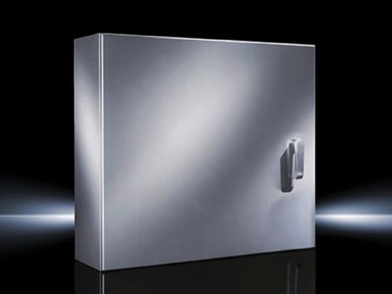 WM8018515��ͼ����WMϵ�бڹ�ʽ����304����ֿ�900��1200��400��װ���840��1155-�¹���ͼ����-rittal��ͼ������ͼ�յ�ά����ͼ�����ͼ������ͼPDU��ͼ�����ͼ�ۺ�WM8018.515