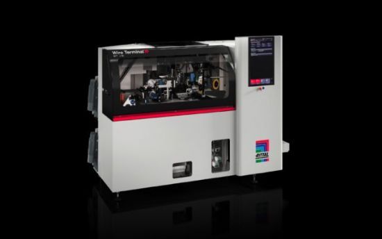 AS4051194��ͼ����WT L10 Tȫ�Զ����¼ӹ����ģ����¼�������230V1kW���������2170��1870��1080-RAS��ͼ����-rittal��ͼ������ͼ�յ�ά����ͼ�����ͼ������ͼPDU��ͼ�����ͼ�ۺ�AS4051.194