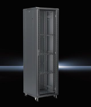 FR7938142��ͼ�������������������42U��800��2075�����ָ���1100-�й���ͼ����-rittal��ͼ������ͼ�����ͼ������ͼPDU��ͼ������������ͼ�����ͼ�ۺ�FR7938.142