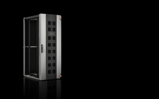 SK3314025��ͼ�յ�LCP����CW����ģ���372��2066��123��ѹ100V-240V470W-�¹���ͼ����-rittal��ͼ�����ͼ���ƹ���ͼ������ͼ����ͼ�����ͼPDU��ͼ�ۺ�SK3314.025