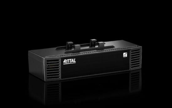 DK7010150��ͼ�յ�ѹ�����-�¹���ͼ����-rittal��ͼ�����ͼ���ƹ���ͼ������ͼ����ͼ�����ͼPDU��ͼ�ۺ�DK7010.150