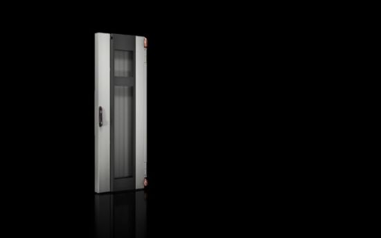 SK3314615��ͼ�յ���Դģ����15KW42U��600mm��2000mm��180mm����LCP Rear Door CW-�¹���ͼ����-rittal��ͼ�����ͼ���ƹ���ͼ������ͼ����ͼ�����ͼPDU��ͼ�ۺ�SK3314.615