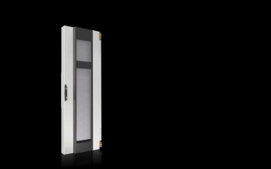 SK3314830��ͼ�յ���Դģ����30KW42U��800mm��2000mm��180mm����LCP Rear Door CW-�¹���ͼ����-rittal��ͼ�����ͼ���ƹ���ͼ������ͼ����ͼ�����ͼPDU��ͼ�ۺ�SK3314.830