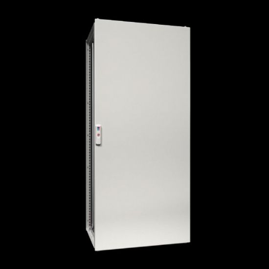 VX8485000��ͼ����VX25��������1��ϵͳ��400��1800��500��װ���299��1696-�й���ͼ����-rittal��ͼ����ͼ�����ͼ���ƹ���ͼ������ͼPDU��ͼ�����ͼ�ۺ�VX8485.000