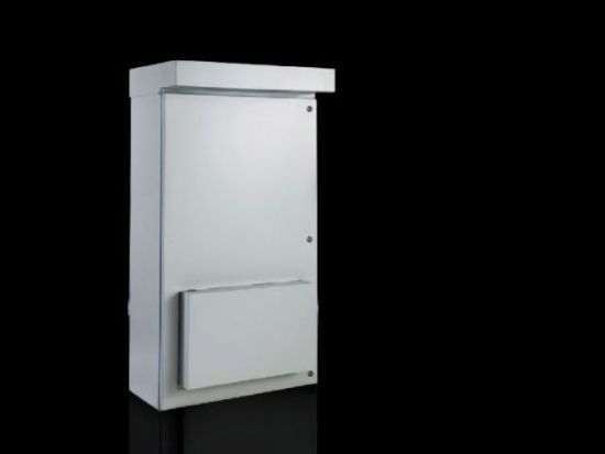 WM9980096��ͼ����ͨ��ʽ��������ֿ�609��1009��304��װ���549��870-�¹���ͼ����-rittal��ͼ����ͼ�����ͼ���ƹ���ͼ������ͼPDU��ͼ�����ͼ�ۺ�WM9980.096