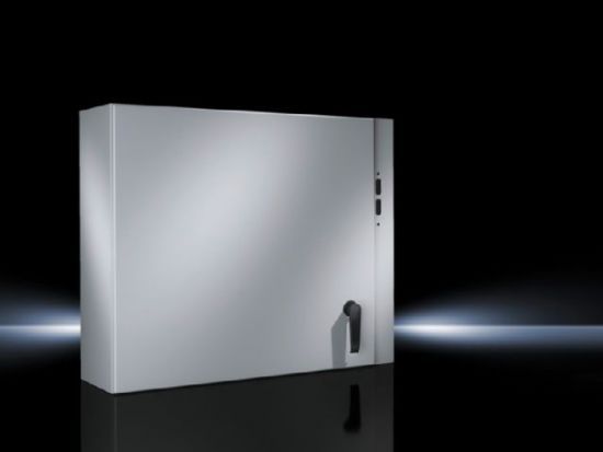 WM8017596��ͼ����WM�ڹ�ʽ��·���п�975��1200��400��װ���840��1155-�¹���ͼ����-rittal��ͼ����ͼ�����ͼ���ƹ���ͼ������ͼPDU��ͼ�����ͼ�ۺ�WM8017.596