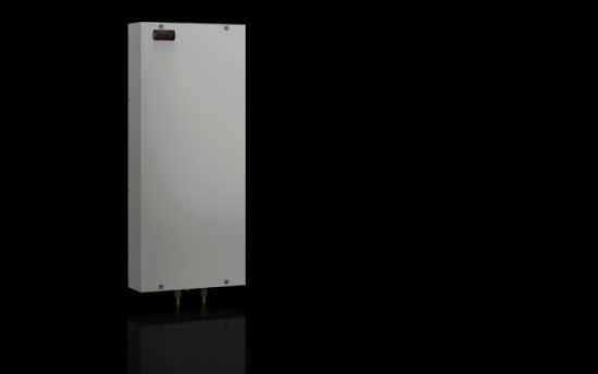 SK3373100��ͼ�յ�����/ˮ�Ƚ�����2KW220V��400��950��145 IP55ͭ/��ͭ��ˮ�����װʽ-�й���ͼ����-rittal��ͼ�յ�ά����ͼ������ͼPDU��ͼ�ۺ�SK3373.100