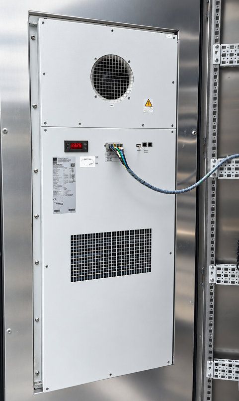 SK1194363a��ͼ�յ�������230V1000W��454��1174��247Ƕ��ʽ��װ�����ͺ�SK1194325/SK1194.325-��ͣ��-rittal��ͼ������ͼ�յ�ά����ͼ�����ͼ������ͼPDU��ͼ�����ͼ�ۺ�SK1194.363a
